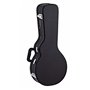 Ortega OMCSTD-F Economy Case For Mandolin F Style