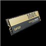 Disque dur Lexar LNM109P002T-RNNNG