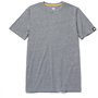 Tee Shirt Essential Gris (as4