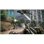 Crysis Remastered Trilogy (PS4)