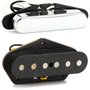 Fender Vintera '50s Vintage Telecaster Pickup Set