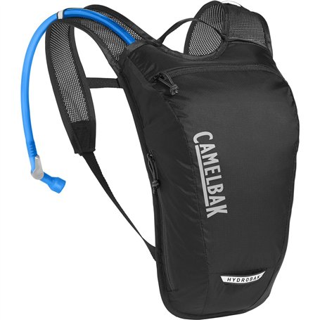 Sac à dos de Sport Camelbak C2405/001000/UNI