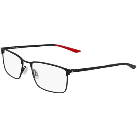 Monture de Lunettes Unisexe Nike NIKE 4307