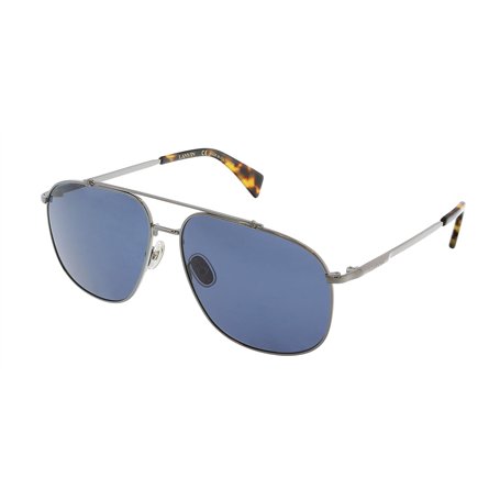 Lanvin Lnv110s Lunettes de Soleil