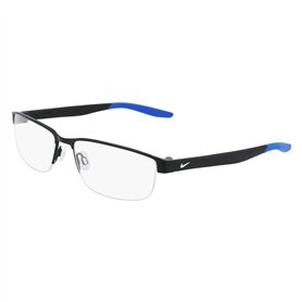 Monture de Lunettes Unisexe Nike NIKE 8138