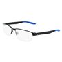 Monture de Lunettes Unisexe Nike NIKE 8138