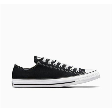 Chaussures de Sport pour Homme Converse Noir