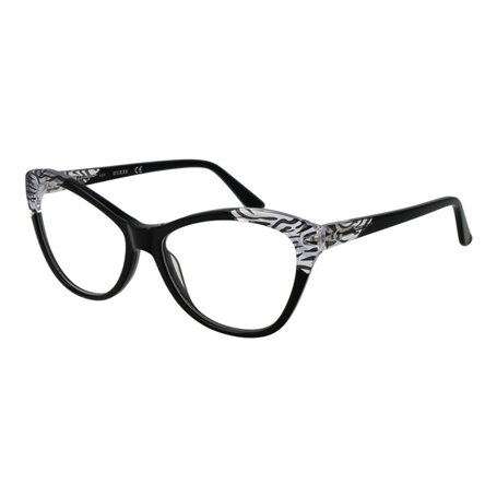 Monture de Lunettes Femme Guess GU2818 56001