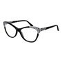 Monture de Lunettes Femme Guess GU2818 56001