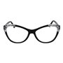 Monture de Lunettes Femme Guess GU2818 56001