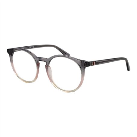 Monture de Lunettes Femme Guess GU2870 53020