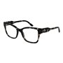 Monture de Lunettes Femme Guess GU2902 53020