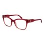 Monture de Lunettes Femme Guess GU2902 53074