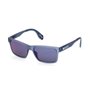 Lunettes de soleil enfant Adidas OR0067