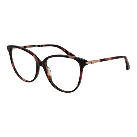 Monture de Lunettes Femme Guess GU2905 55083