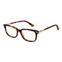 Monture de Lunettes Femme Guess GU2907 50053