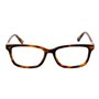 Monture de Lunettes Femme Guess GU2907 50053