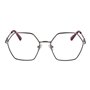 Monture de Lunettes Femme Guess GU2934 54071