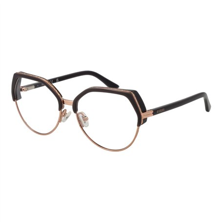 Monture de Lunettes Femme Guess GU2947 54020