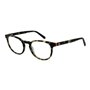 Monture de Lunettes Homme Guess GU50069 49098