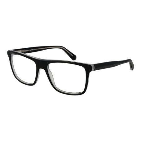 Monture de Lunettes Homme Guess GU50071 54002