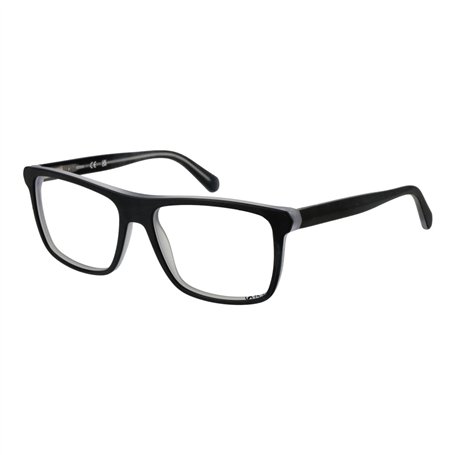 Monture de Lunettes Homme Guess GU50071 56002
