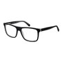 Monture de Lunettes Homme Guess GU50071 56002