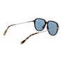 Lunettes de soleil Homme Guess GU00067 5653V