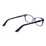 Monture de Lunettes Femme Guess GU2948 56083