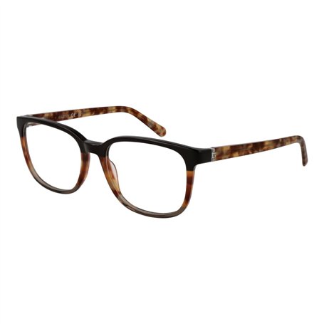 Monture de Lunettes Homme Guess GU50080 55050