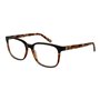 Monture de Lunettes Homme Guess GU50080 55050