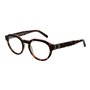 Monture de Lunettes Homme Guess GU50083 50052