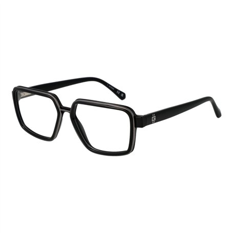 Monture de Lunettes Homme Guess GU50085 54001