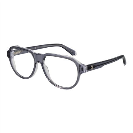 Monture de Lunettes Homme Guess GU50090 56020