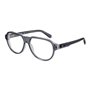 Monture de Lunettes Homme Guess GU50090 56020