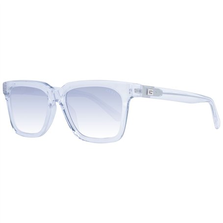 Lunettes de soleil Unisexe Guess GU00064 5327W