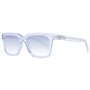 Lunettes de soleil Unisexe Guess GU00064 5327W