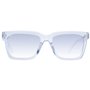 Lunettes de soleil Unisexe Guess GU00064 5327W