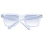 Lunettes de soleil Unisexe Guess GU00064 5327W