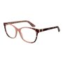Monture de Lunettes Femme Guess GU2949-N 53074