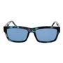 Lunettes de soleil Homme Gant GA7230 6055V