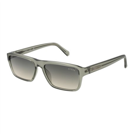 Lunettes de soleil Homme Guess GU00085 5593P