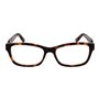 Monture de Lunettes Femme Guess GU2986 53052