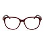 Monture de Lunettes Femme Guess GU2994-D 54069