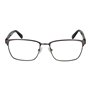 Monture de Lunettes Homme Guess GU50091 55007