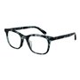 Monture de Lunettes Homme Guess GU50092-H 50092