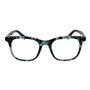 Monture de Lunettes Homme Guess GU50092-H 50092