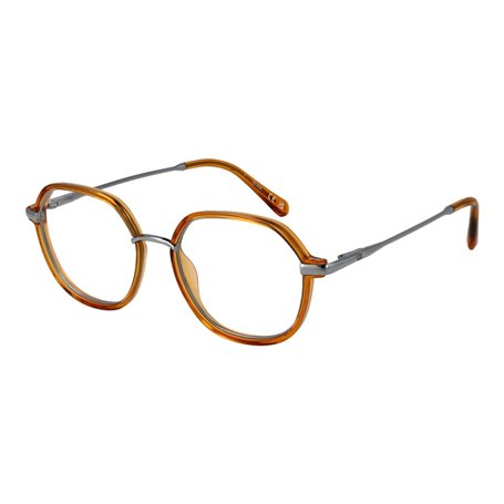 Monture de Lunettes Homme Guess GU50098 50044