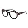 Monture de Lunettes Femme Guess GU50127 53005