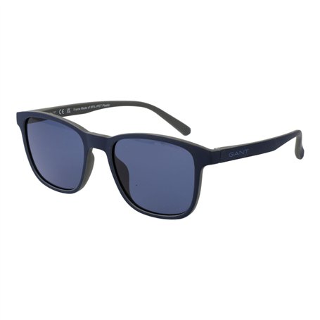 Lunettes de soleil Homme Gant GA00006 5492V
